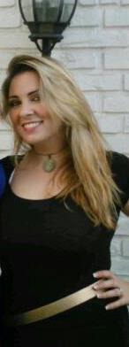 Christina Anglemyre