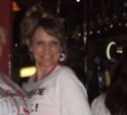 Sharon Pennell