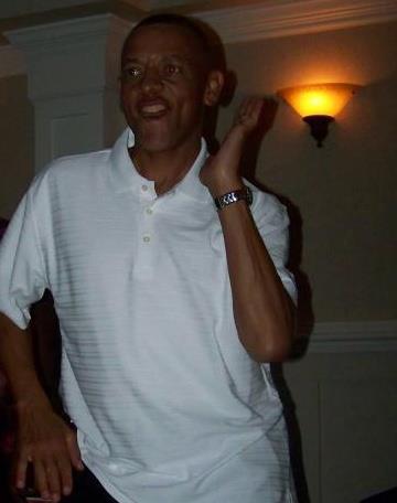 Adriane Dillard