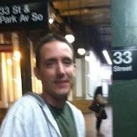 Donald Welshimer