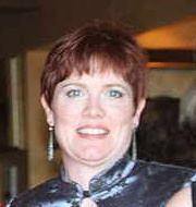 Kelley Long