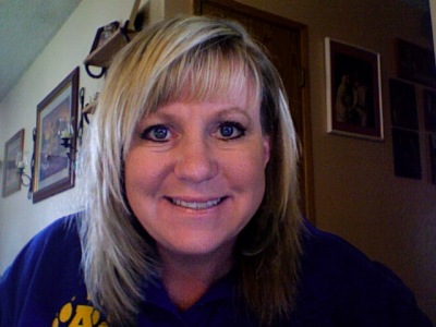 Marti Noble
