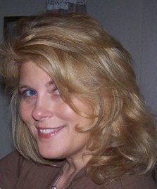Lori Harris