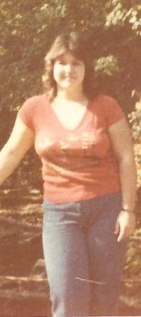 Lisa Franson