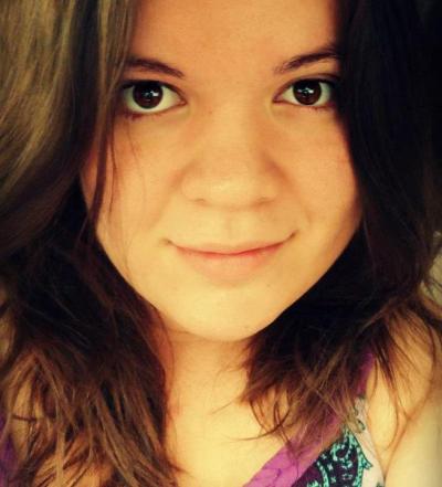 Brianne Engle