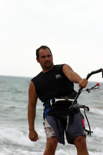 John Bartolo