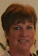 Karen Stout