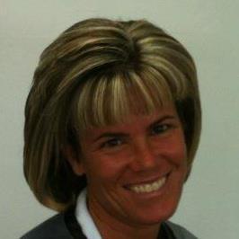 Tina Feliciano
