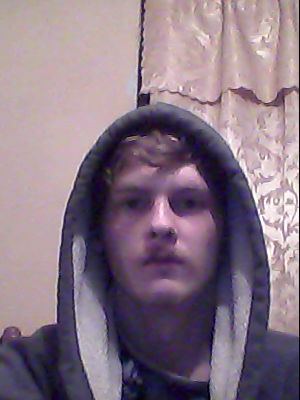 Jonathan Donaldson