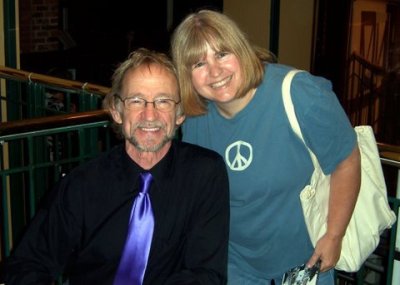 Suzanne Proctor