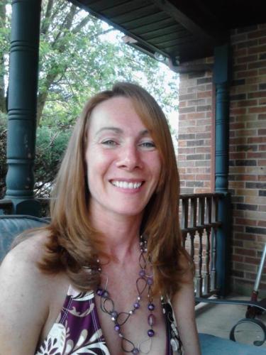 Diane Mcwilliams