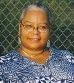 Sandra Lester
