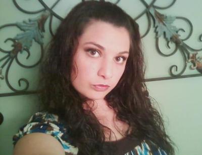 Jolene Anderson