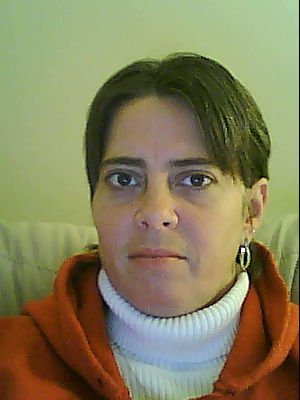 Teresa Choate
