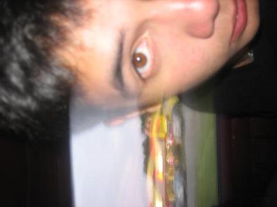 Gustavo Salas