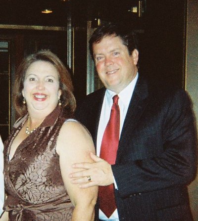 Susan Landers