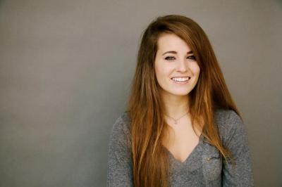 Mila Dutton