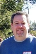James Finnegan