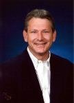 David Sutton