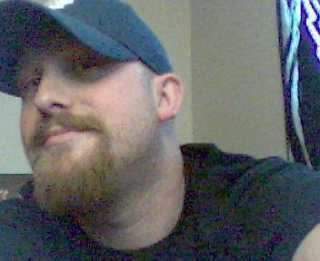 Stephen Spidle