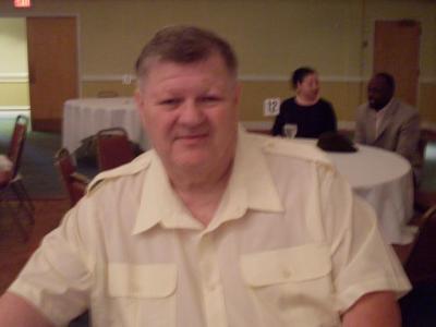 Richard Lemieux