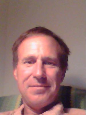 Jeffery Tyler