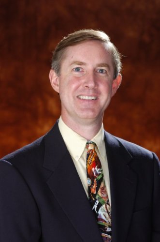 Walter Owen