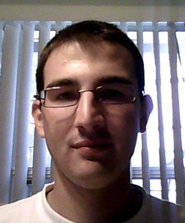 Vincent Trupia