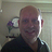 Michael Allen