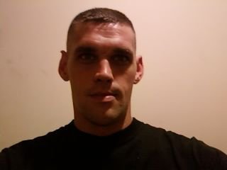 Heath Gibson