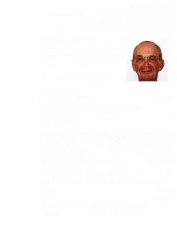 Martin Harris
