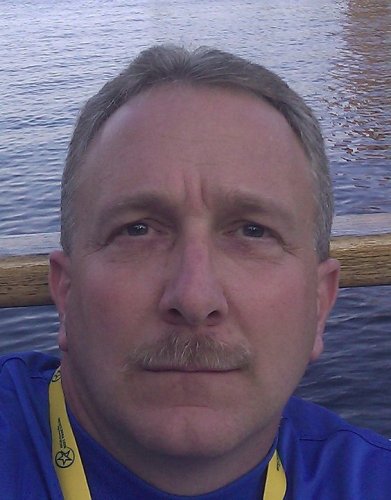 John Conrad
