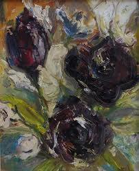 Candy Davisroses