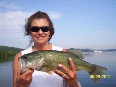 Marlene Martin
