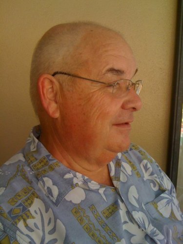 Joseph Neill