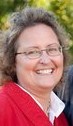 Suzanne Miller
