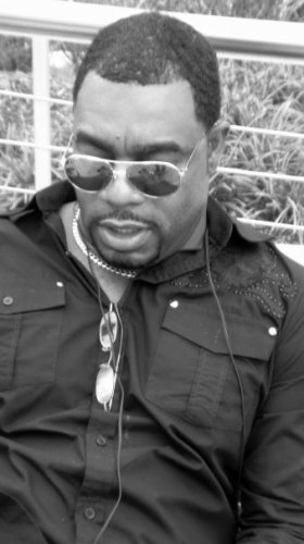 Varick Fuller
