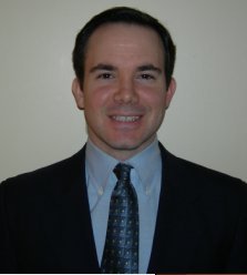Elias Economopoulos