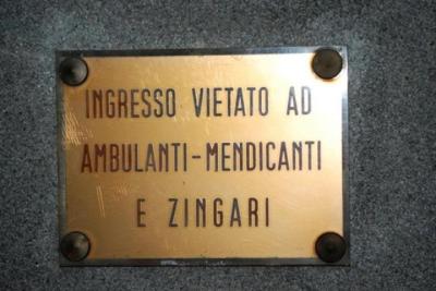 Ivan Giansante