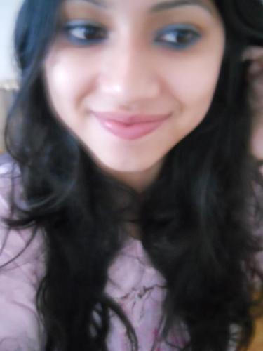 Farhana Patwary