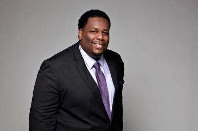 Hakim Edwards