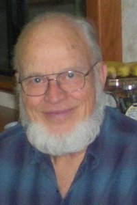Julius Lovell