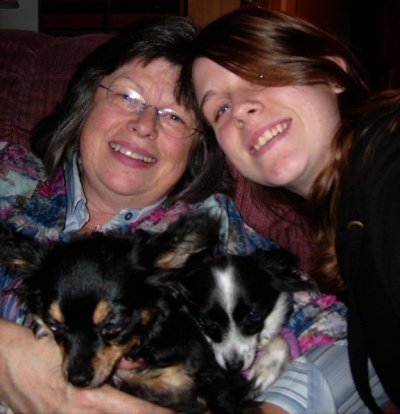 Wendy Haley