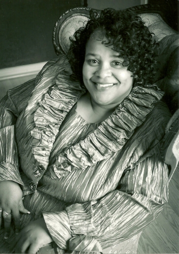 Benita Kegler