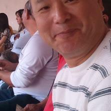 Chun Wong
