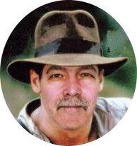 James Smart