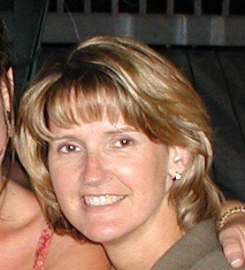 Bernadette Bechtel