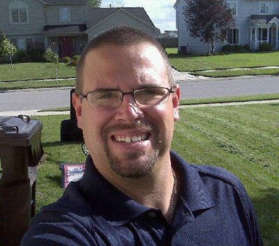 Kevin Valentine