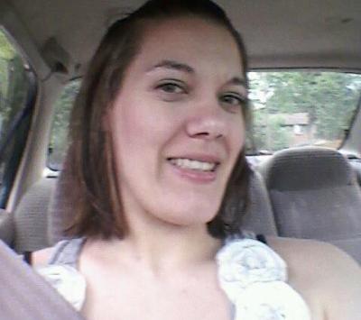 Jessica Strellner