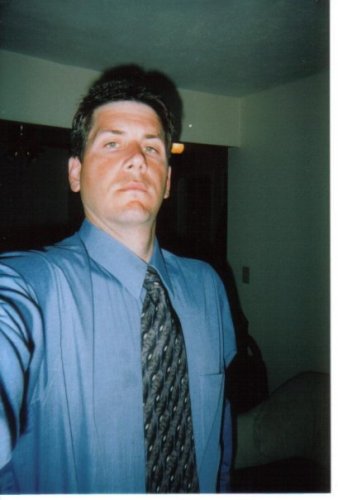 James Snovak